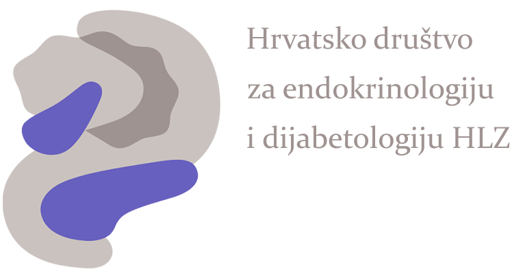 5S strategija – važnost životnih navika u prevenciji i liječenju šećerne bolesti tipa 2