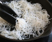 Recept za Shirataki Tjesteninu – Lagana i Zdrava Alternativa