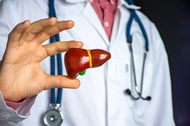 Zaštitimo se od Hepatitisa B cijepljenjem