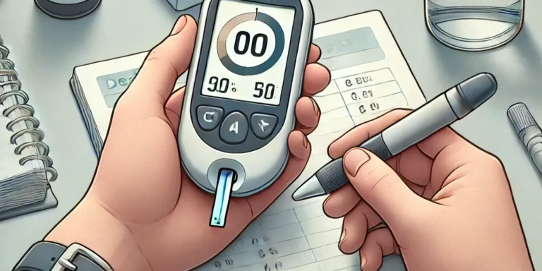 Ketoni: uzroci, mjerenje i prevencija ketoacidoze