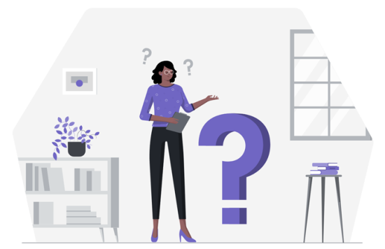 person-thinking-question-mark-resized.png